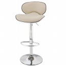 Pu Bar Stool