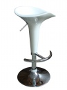 ABS Bar Stool