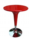 ABS Bar Table