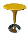 Bar Table