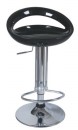 ABS barstool,can be adjustable