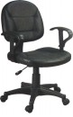 computer chair