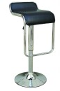 PVC Bar stool